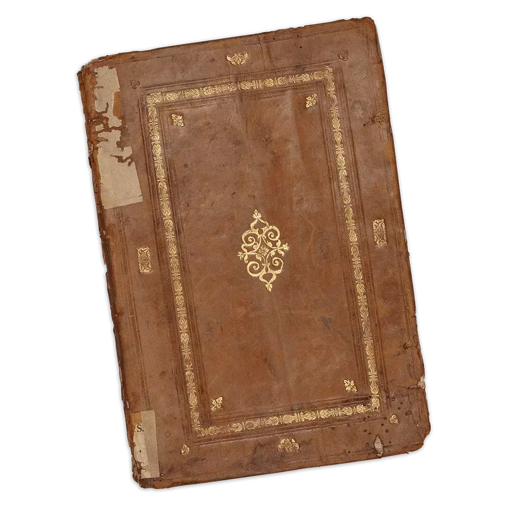 arzneimittelbuch-min.png