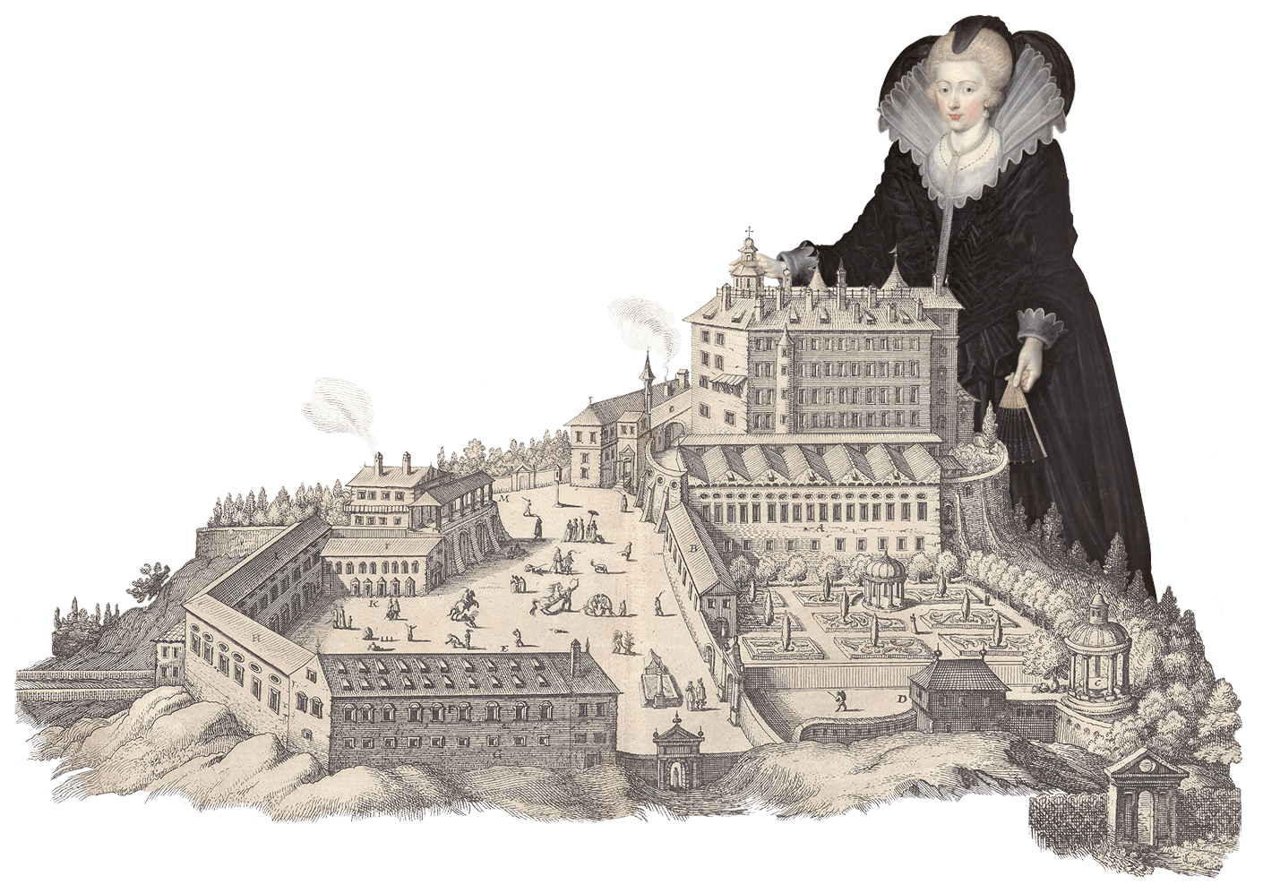 liebesgeschichte-philippine-und-schloss-min.png