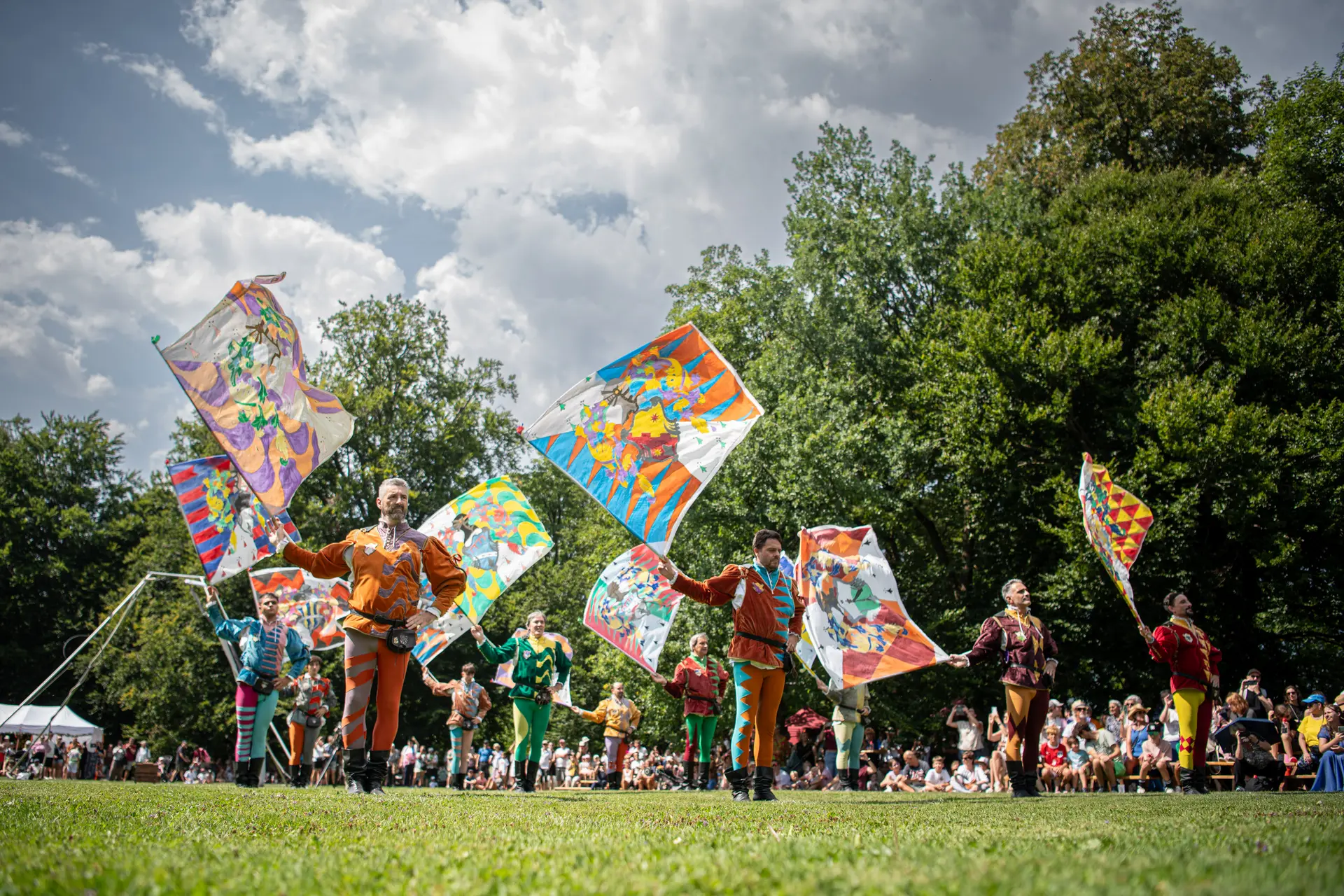 DOK_Ambras_Schlossfest_082025_DS-24.jpg