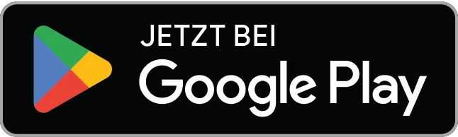 google-play-badge-de.png