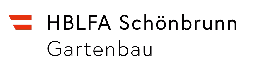 logo_gartenbau_2025-07-08-15-07-57-877_cache.png