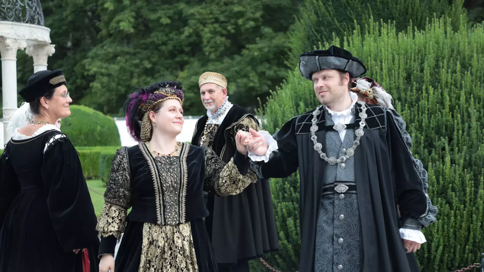 Schlossfest_Ambras_2024__c_Johanna_Pissarek__4_.jpg
