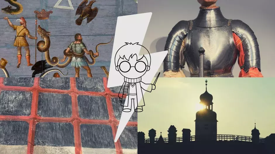 Harry_Potter_FB.png