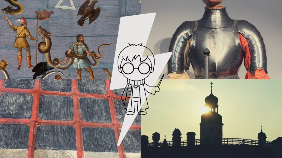 Harry_Potter_FB.png
