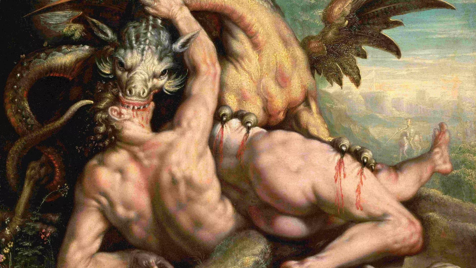 Drache_SchaurigSchön__c_KHM-Museumsverband.jpg