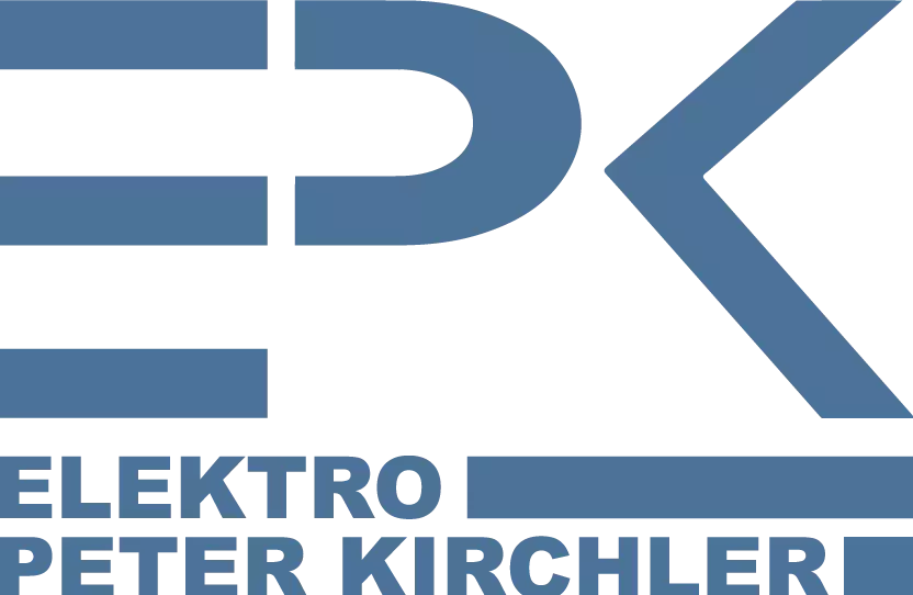 LOGO-ElektroKirchler.png