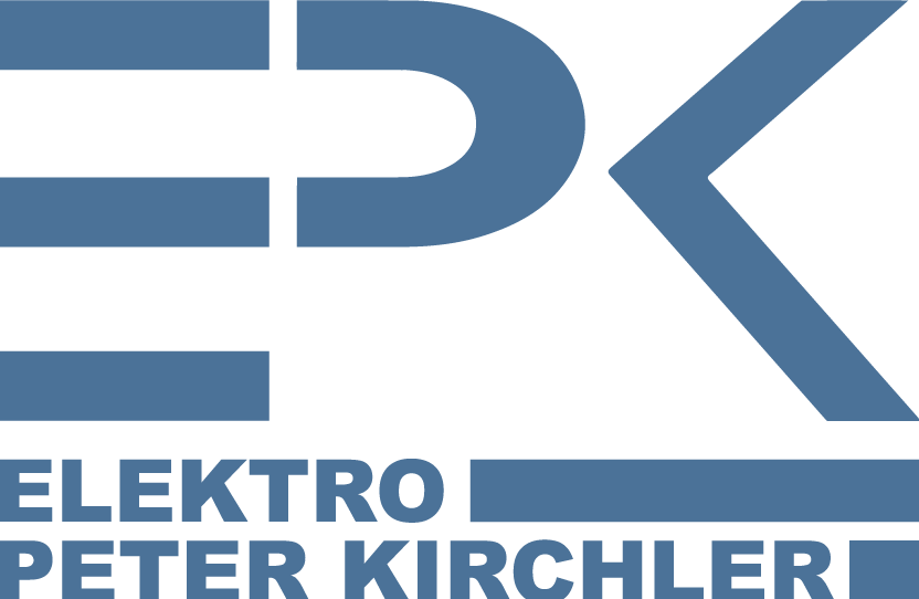 LOGO-ElektroKirchler.png