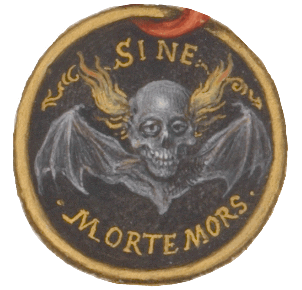totenkopf.png