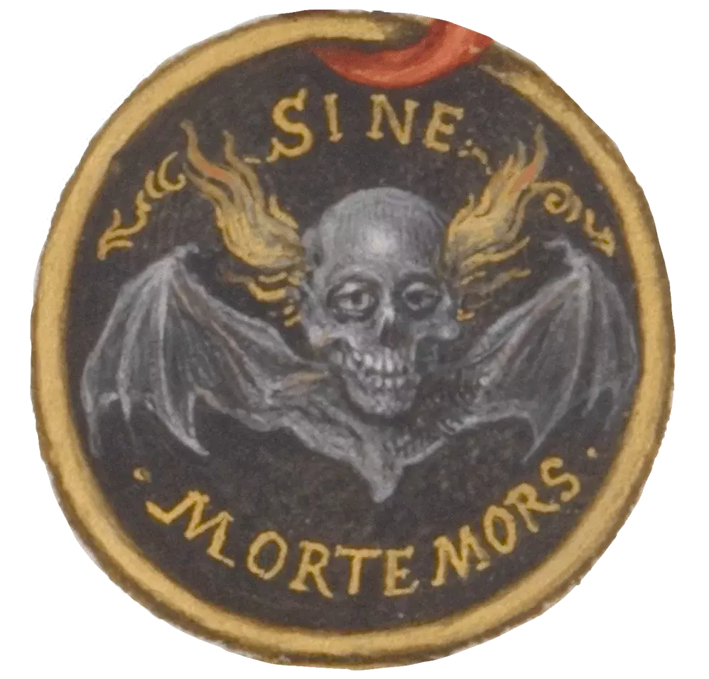 totenkopf.png