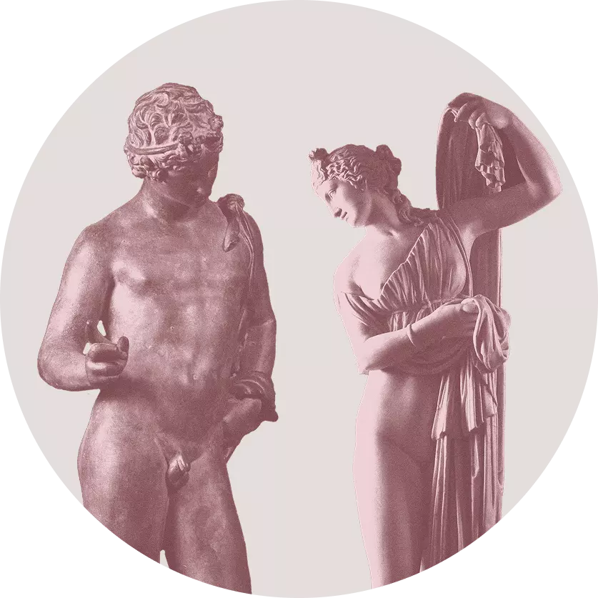 EX_6360_Aphrodite_I0604_edit_1.png