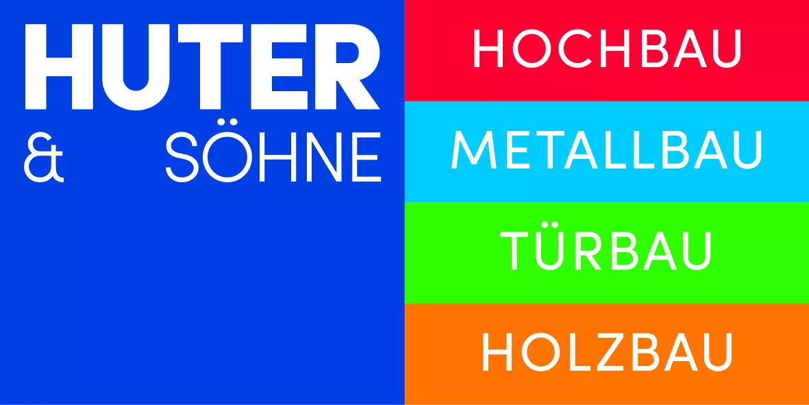 Logo_Huter_Soehne_alleAbteilungen.jpg