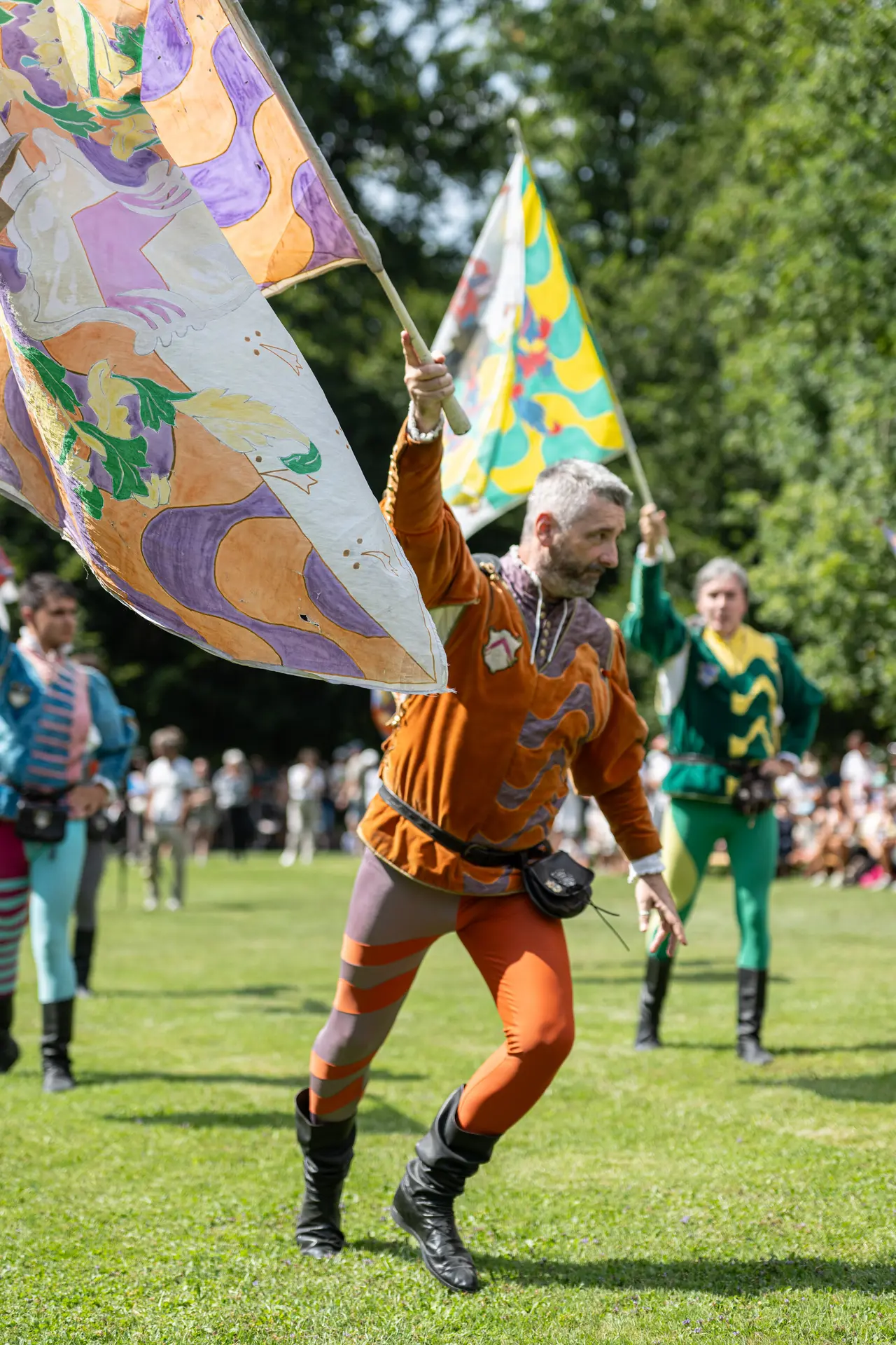 DOK_Ambras_Schlossfest_082025_DS-28.jpg