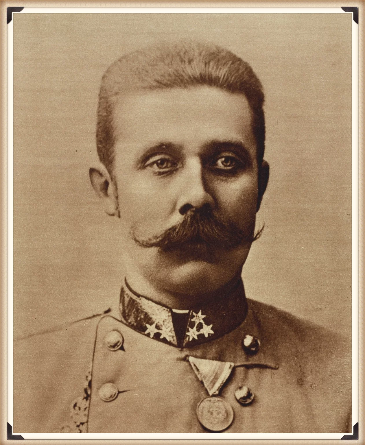 Franz_Ferdinand__1_.jpg