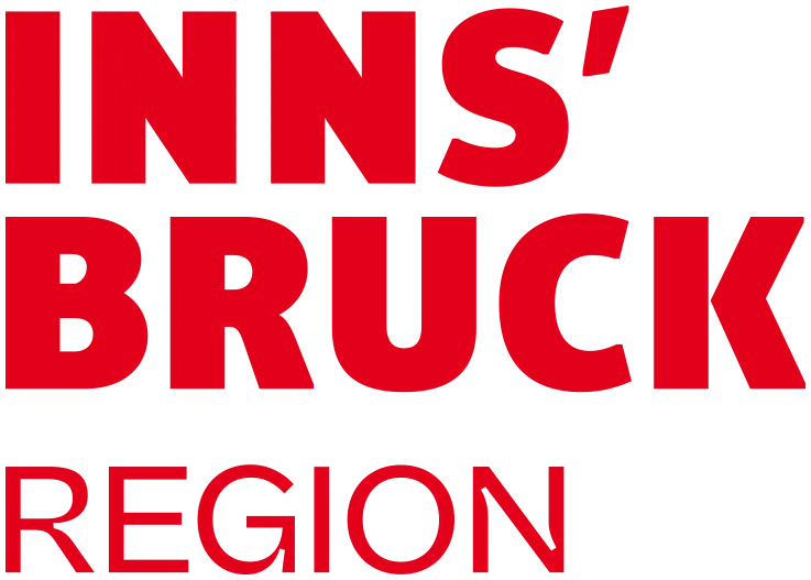 innsbruck-region_logo_red_rgb.png