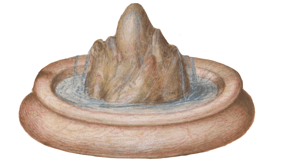 Badewanne_wasser.png