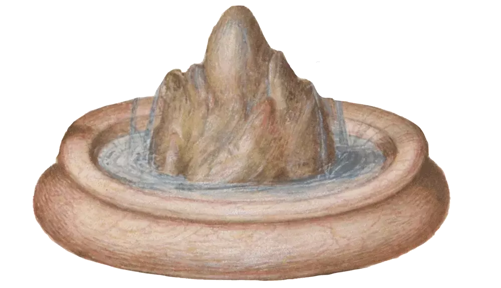 Badewanne_wasser.png