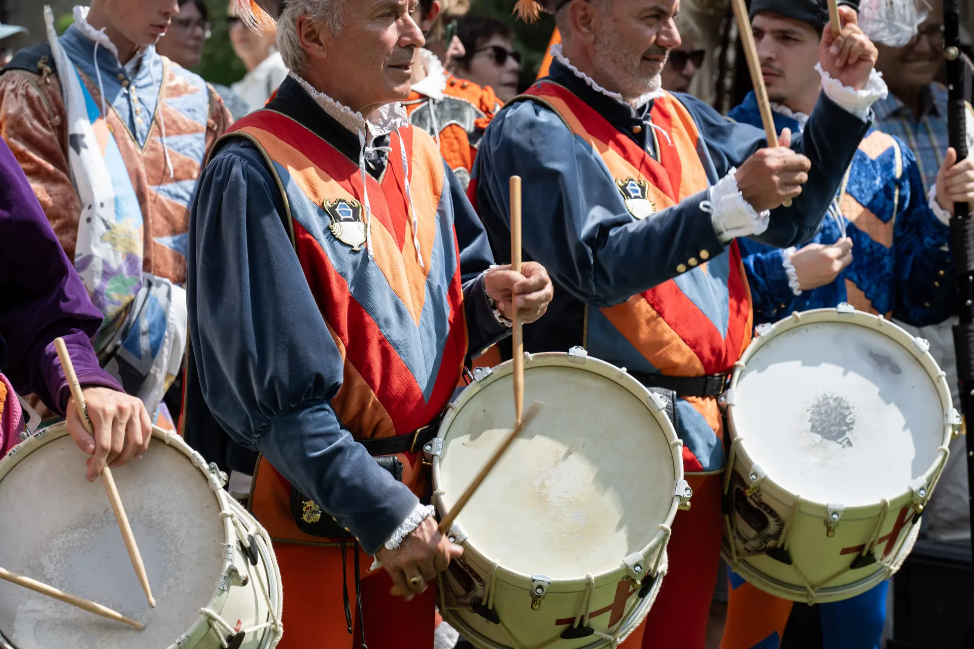 DOK_Ambras_Schlossfest_082025_DS-29.jpg