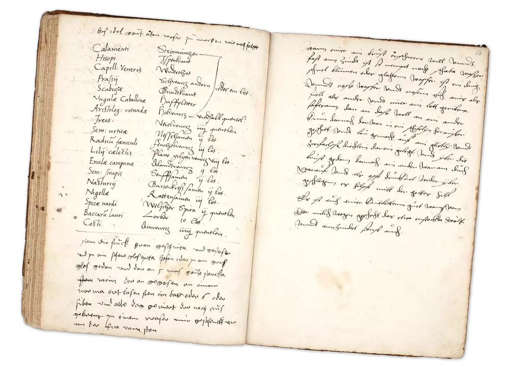 arzneimittelbuch-offen-min.png