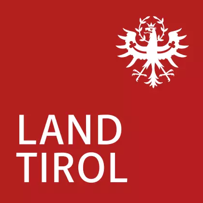 tirol.png