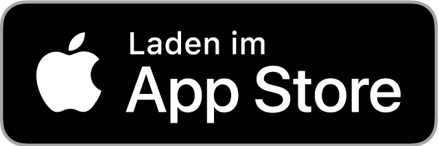 app-store-badge-de.png