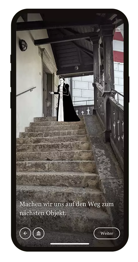 screen-ambras-app-2-min.png