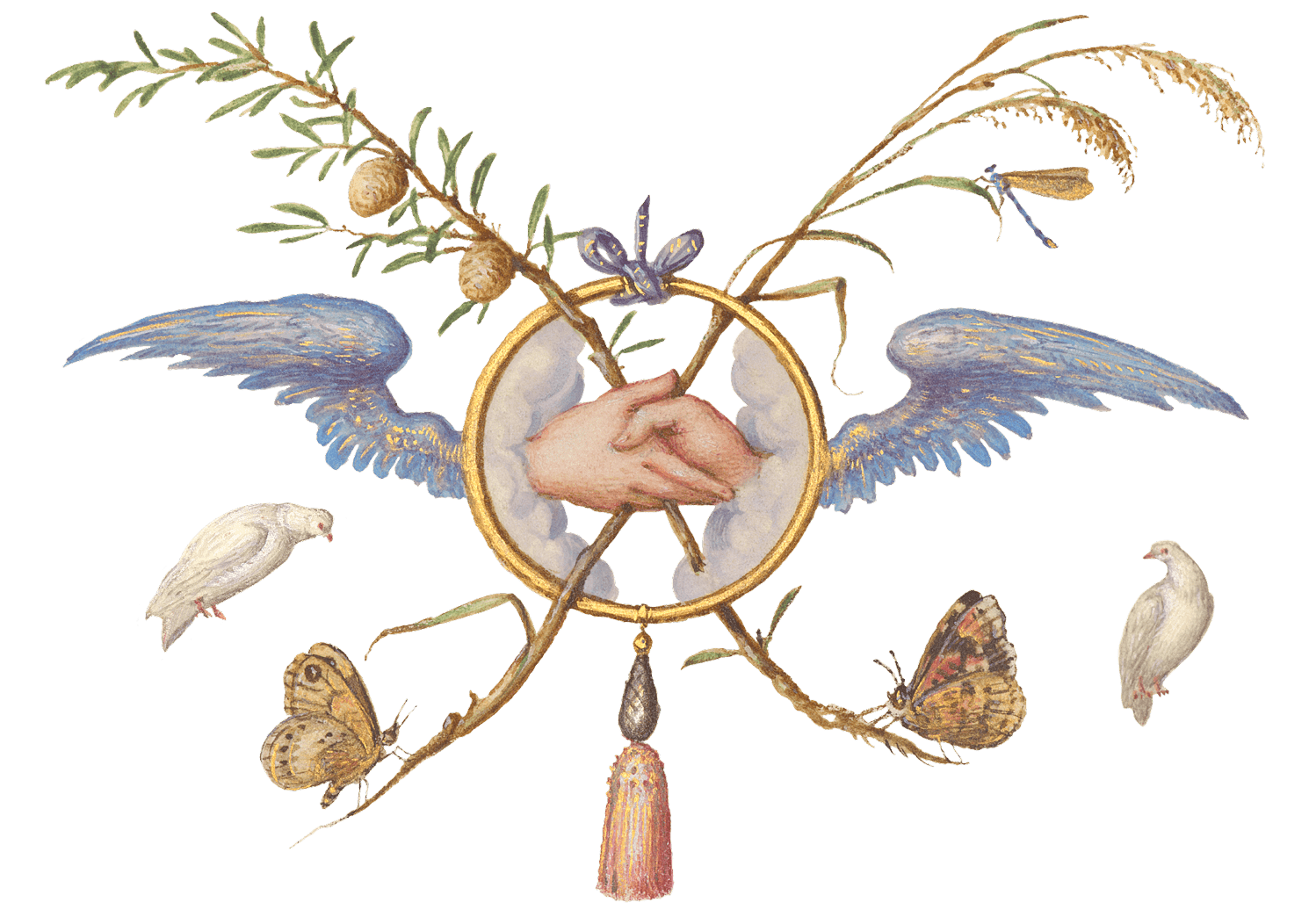 liebesgeschichte-ornament-mit-tauben-min.png
