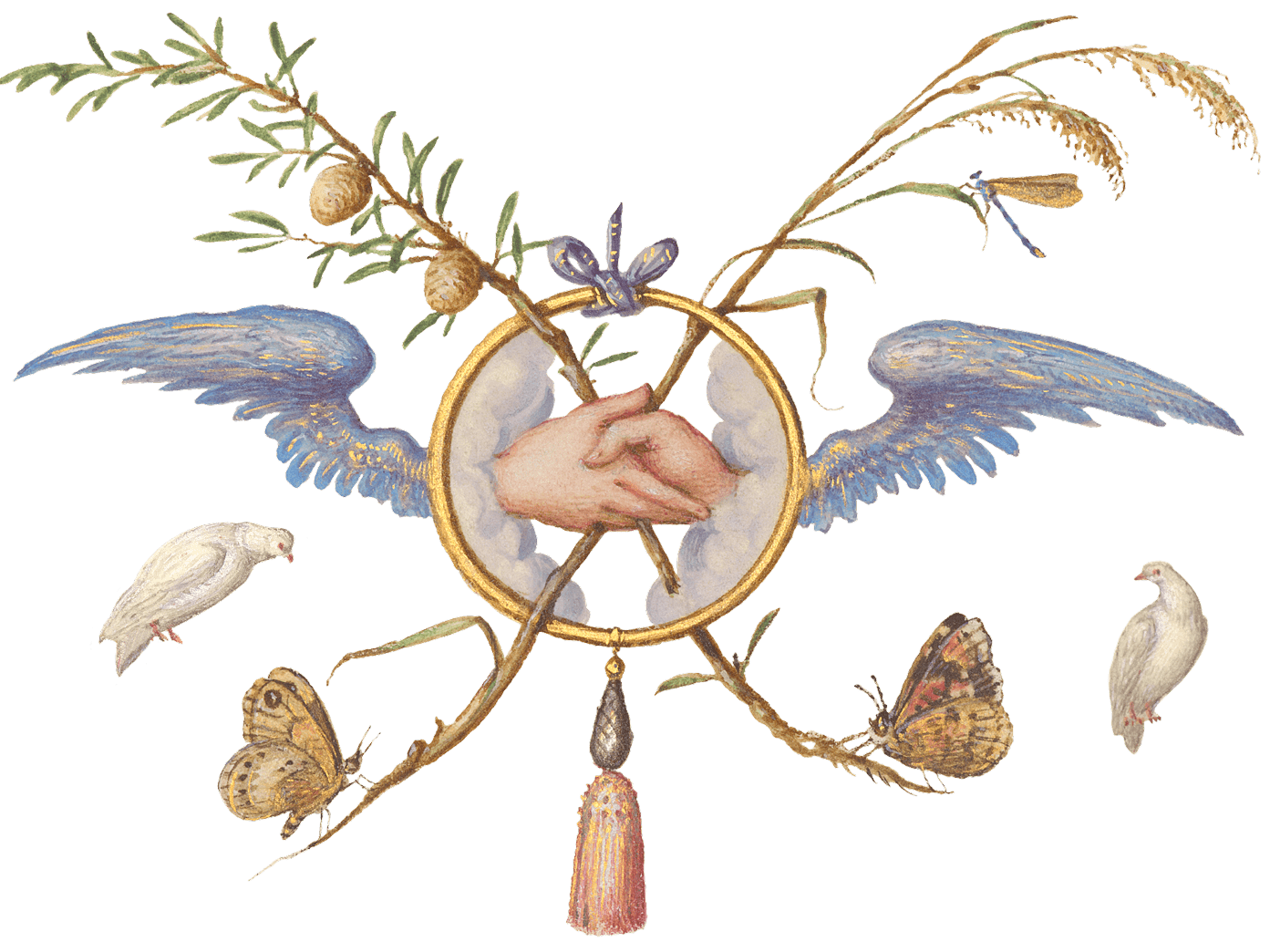 liebesgeschichte-ornament-mit-tauben-min.png