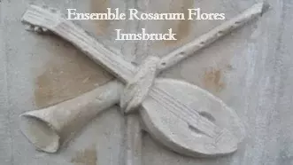 Logo_Rosarum_Flores.png