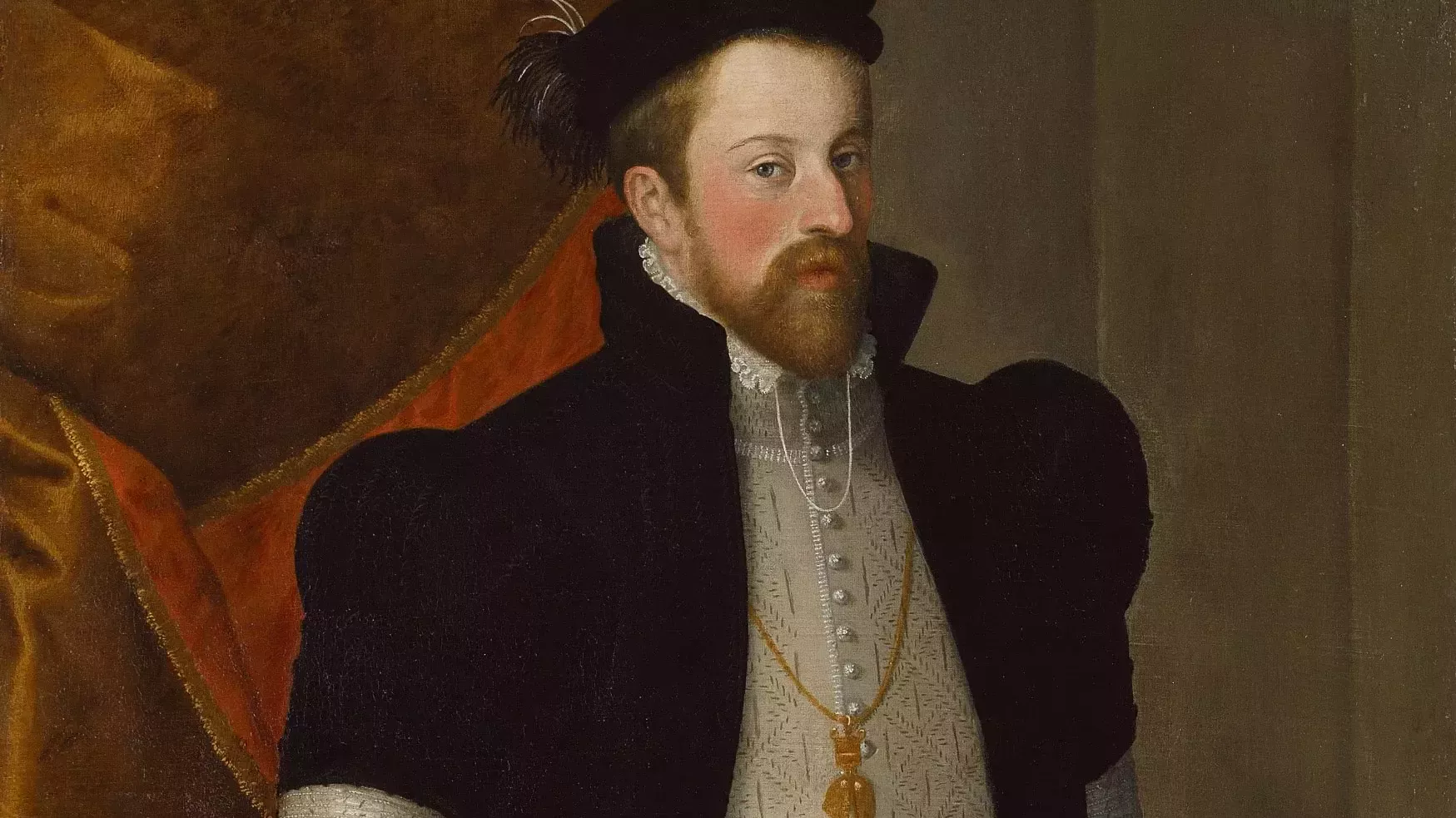 Erzherzog_Ferdinand_II-schmal.jpg