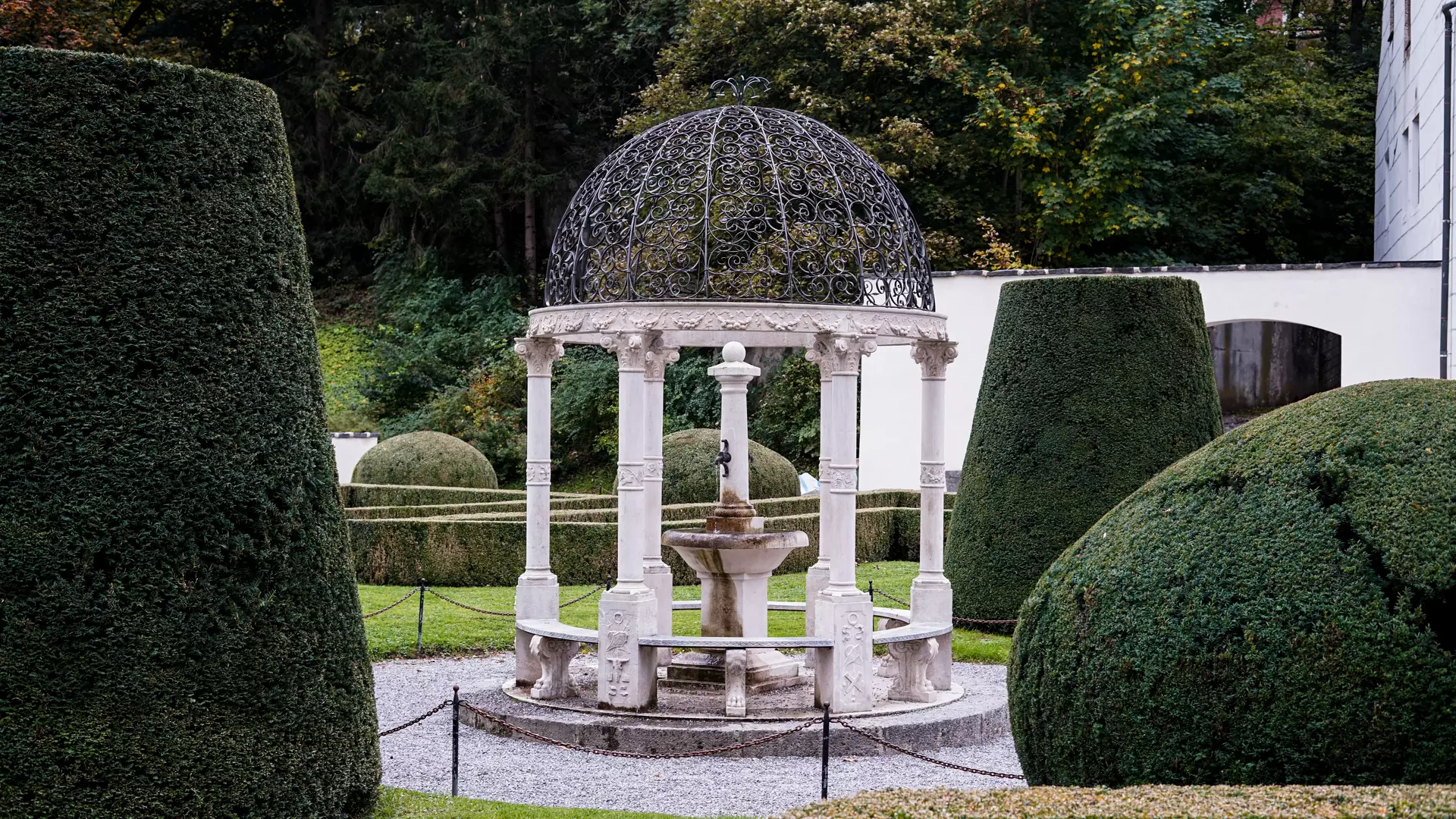 VenezinaischerBrunnen__c_Tabea_Tandler.jpg