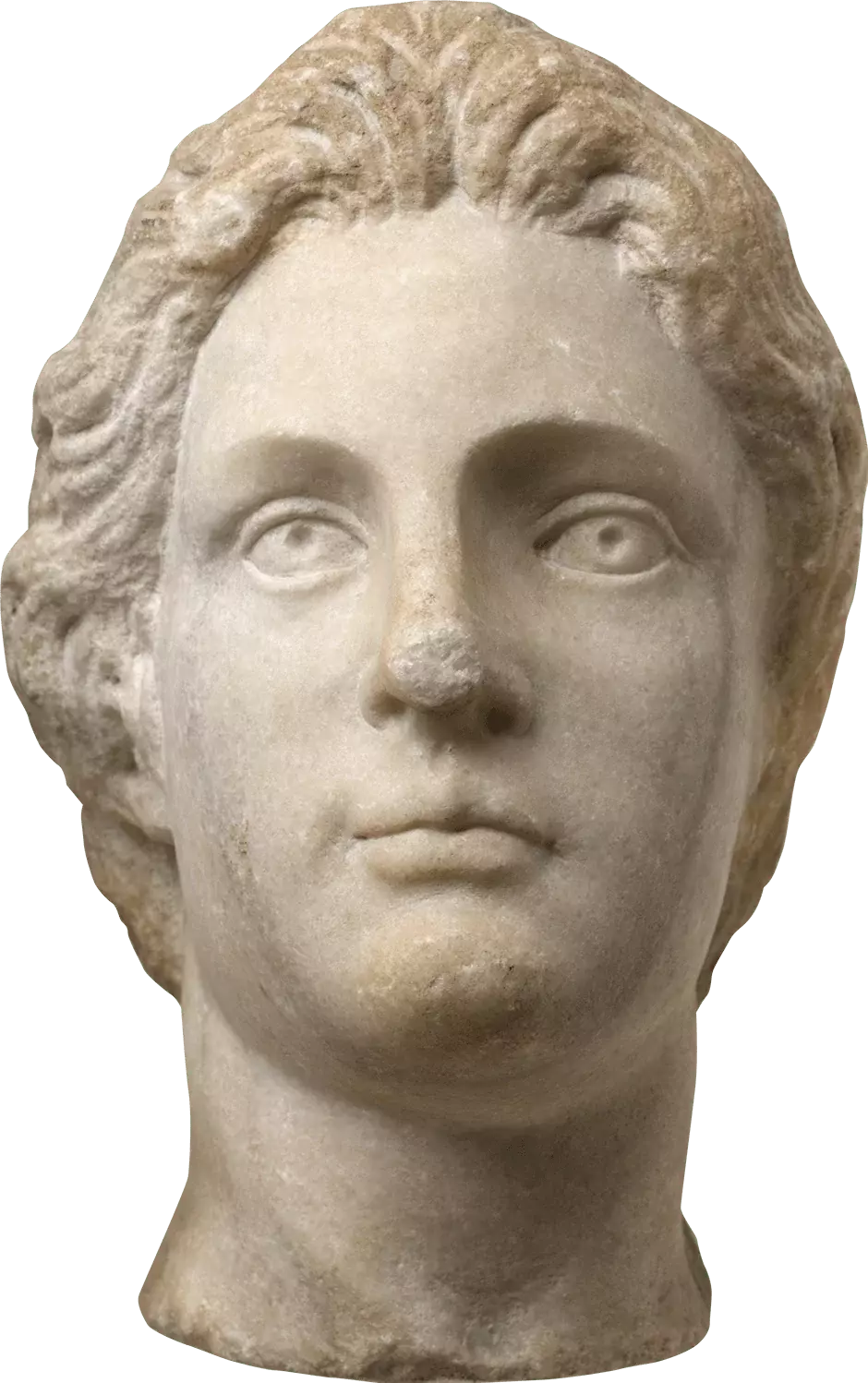 AM_PA_677_frei-min.png