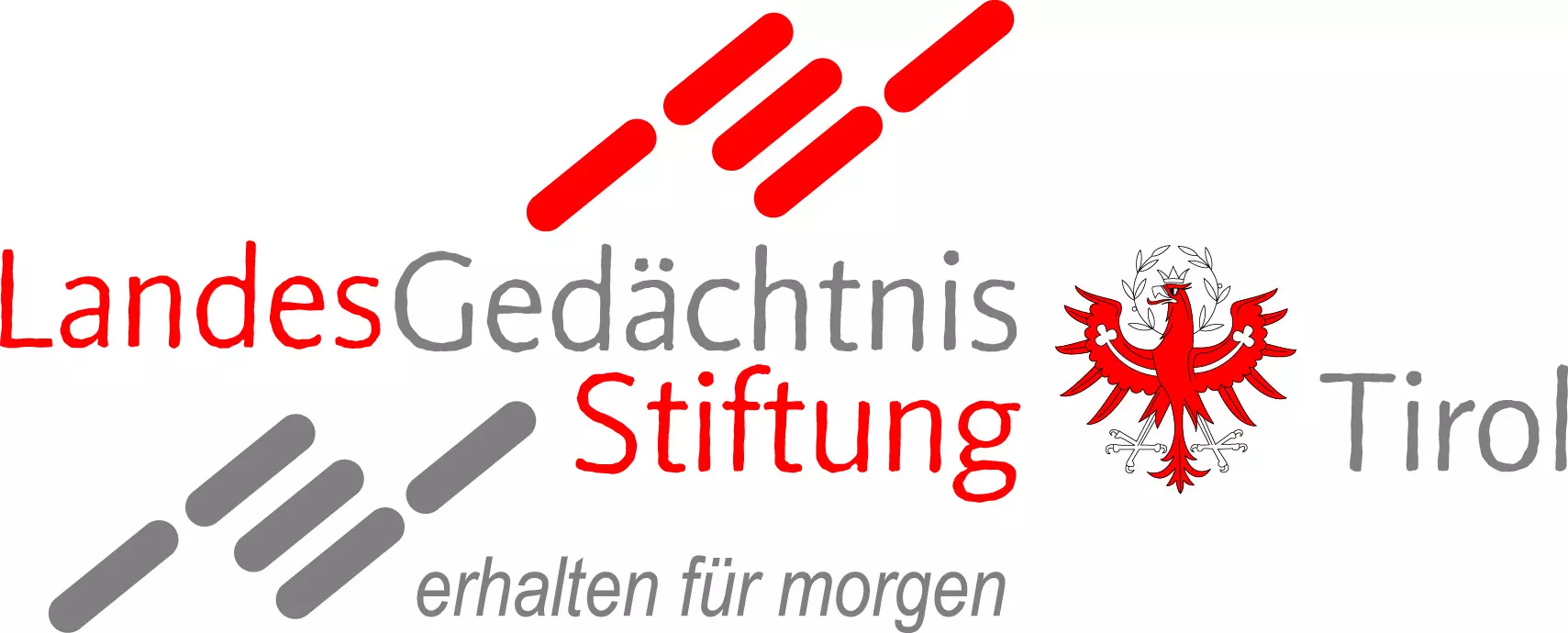 LGS_Logo_4c.jpg