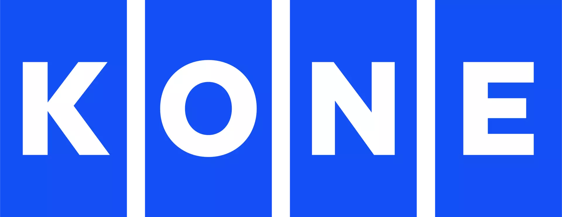 KONE_Logo_Primary_RGB.png