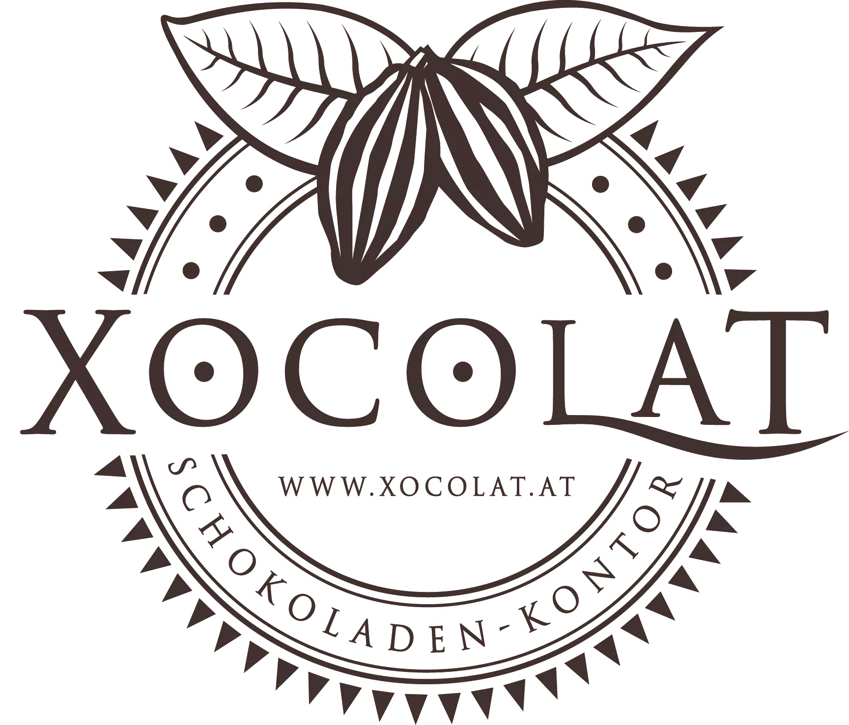Logo_Xocolat.png