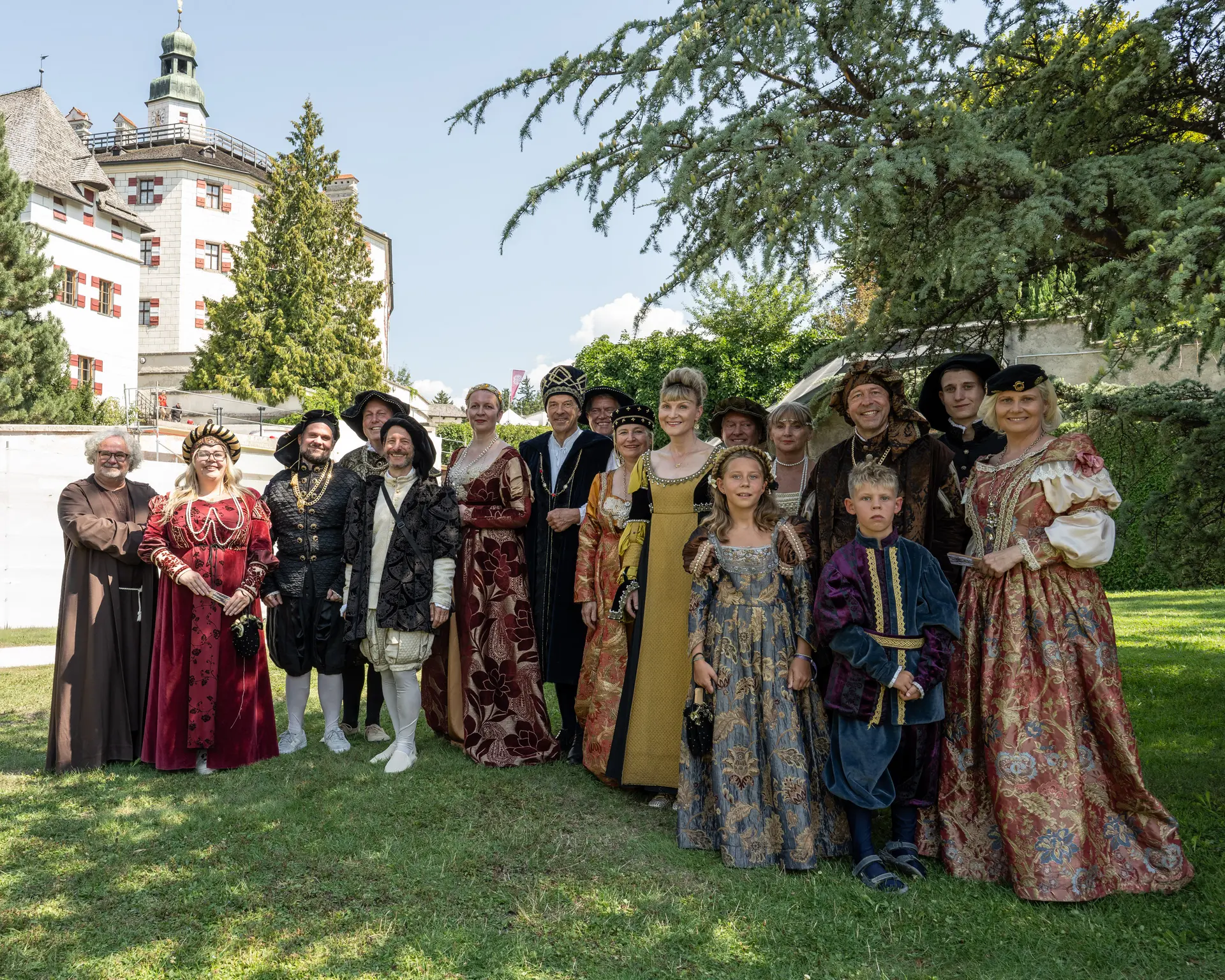 20260815-Ambras-214.jpg