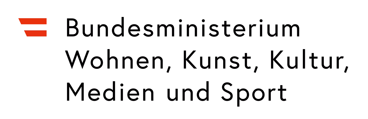 BMWKMS_Logo_srgb.png