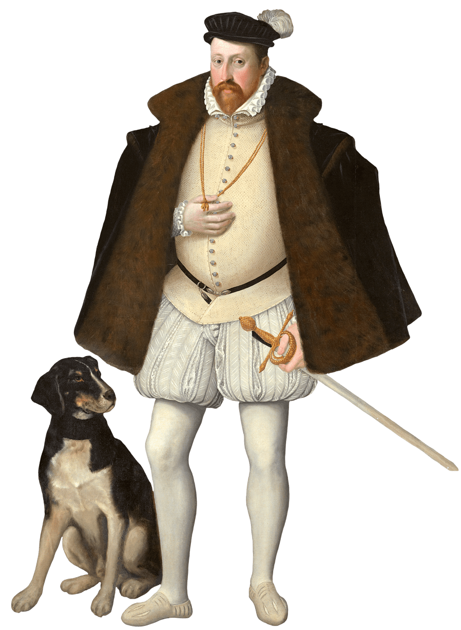liebesgeschichte-ferdinand-min.png