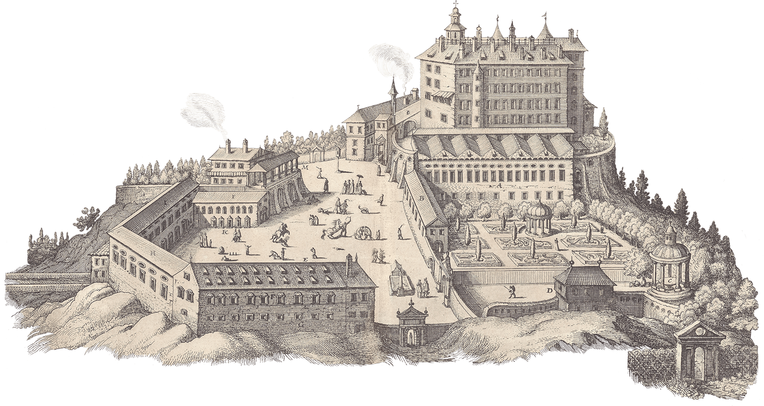 geschichte-schloss-min.png