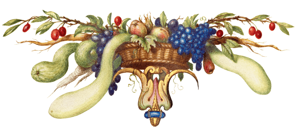 geschichte-obst-min.png