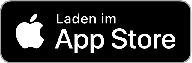 app-store-badge-de.png