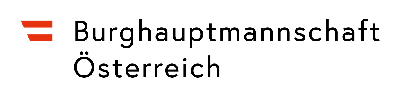 Burghauptmannschaft-Oesterreich_Logo_srgb.png