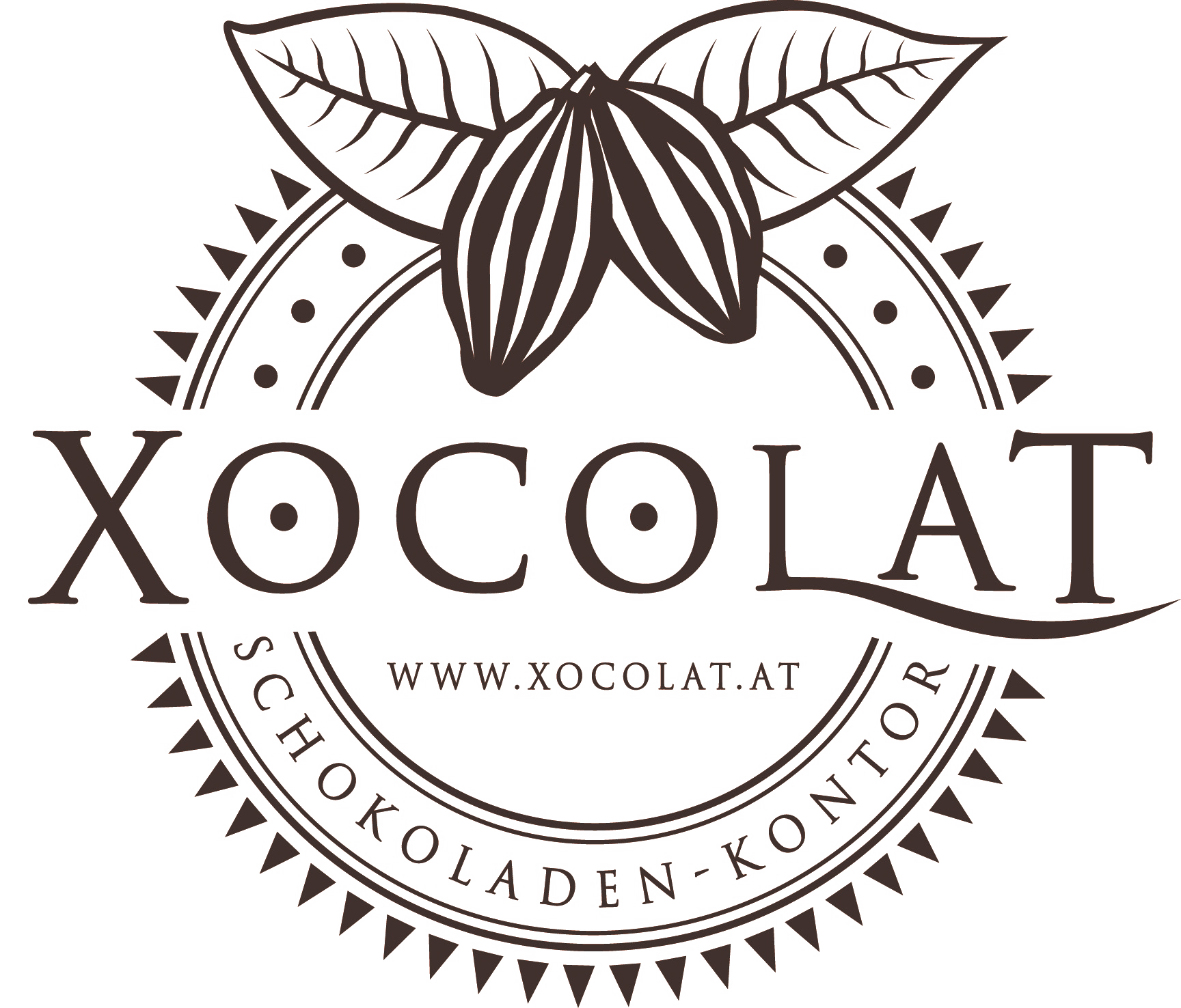 Logo_Xocolat.png