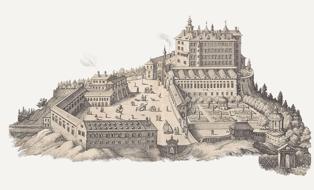 MatthiasMerian-SchlossAmbras.jpg