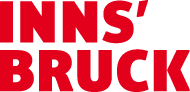 logo-innsbruck.png