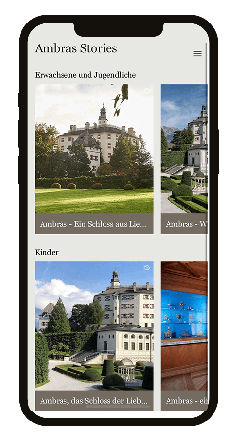 screen-ambras-app-min.png